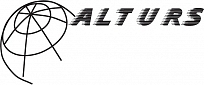 Bus rental Helsinki Finland